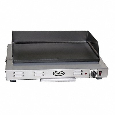 Griddle Electric Countertop