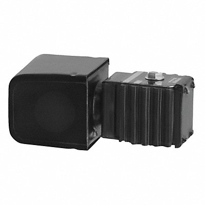 products/11X615_AS01_860086d4-89da-4668-9cac-6efe35a35a77.jpg