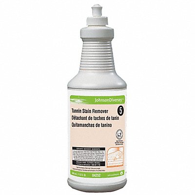 Spot and Stain Remover 32 oz. Fruity