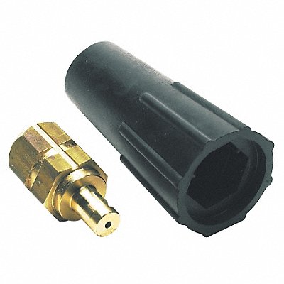 Adapter Kit Twist Mate For PTA-26