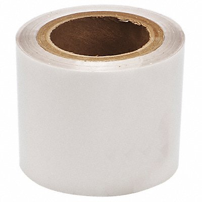 products/12D623_AS02.jpg