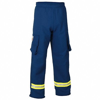 EMS Pant S Navy