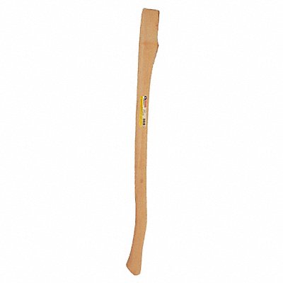 Axe Handle Wood 28 In For 275P28C