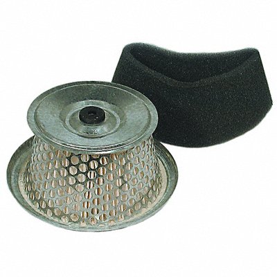 Air Filter Combo 2 3/4 In.