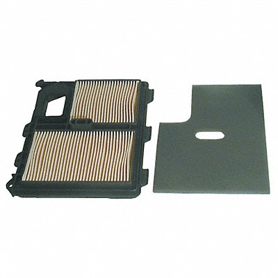 Air Filter Combo 1 1/2 In.