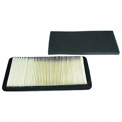 Air Filter Combo 7/8 In.