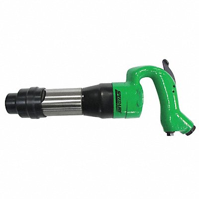 Air Hammer 10.8 Ave CFM 3-39/64In Stroke