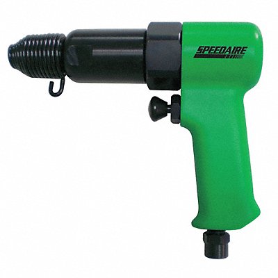 Air Hammer 2.0 Avg CFM 2-11/64In Stroke