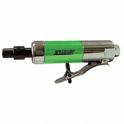 Air Die Grinder Straight 30 000 rpm