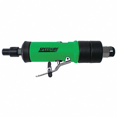 Air Die Grinder Straight 25 000 rpm