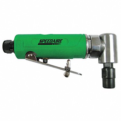 Air Die Grinder Angle 20 000 rpm