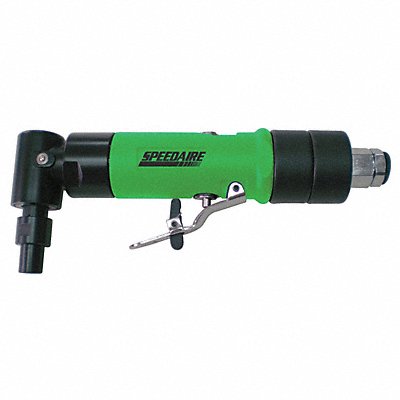 Air Die Grinder Angle 12 000 rpm