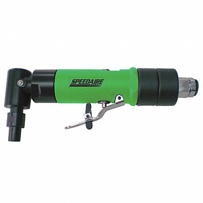 Air Die Grinder Angle 20 000 rpm