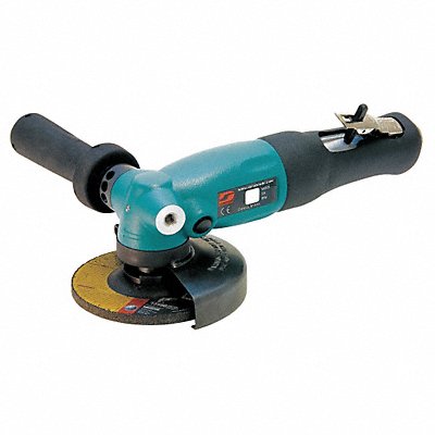 Air Grinder Angle 12 000 rpm
