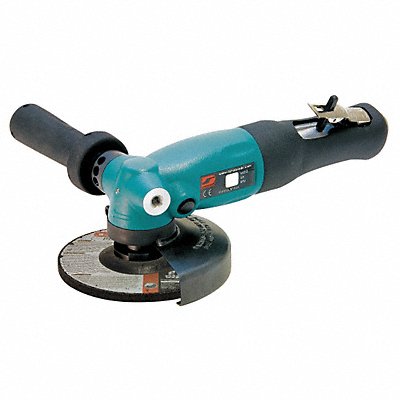 Air Grinder Angle 12 000 rpm