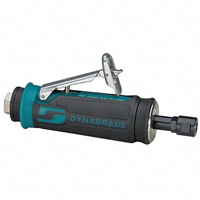 Air Die Grinder Straight 30 000 rpm