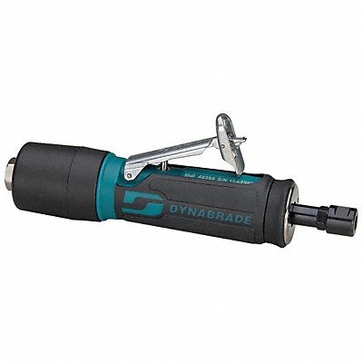 Air Die Grinder Straight 35 000 rpm