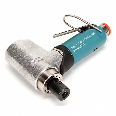 Air Die Grinder Angle 20 000 rpm