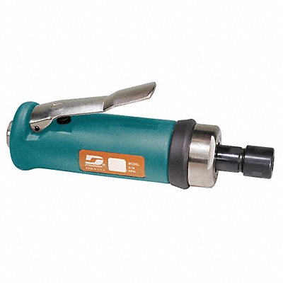 Air Die Grinder Straight 20 000 rpm