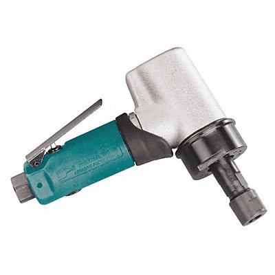 Air Die Grinder Angle 20 000 rpm