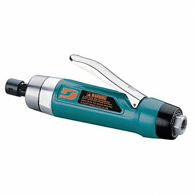 Air Die Grinder Straight 20 000 rpm