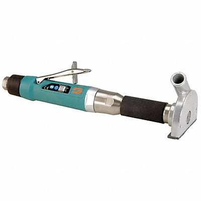 Air Cut Off Tool Gen Duty 18k rpm 41 cfm