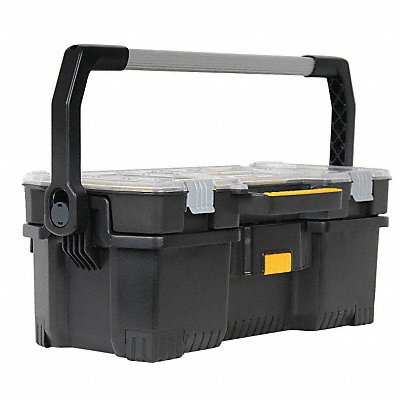 Compartment Box 15 Compartments