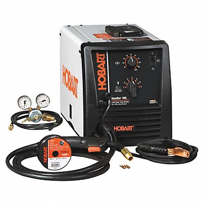 products/13Z834_AS01.jpg