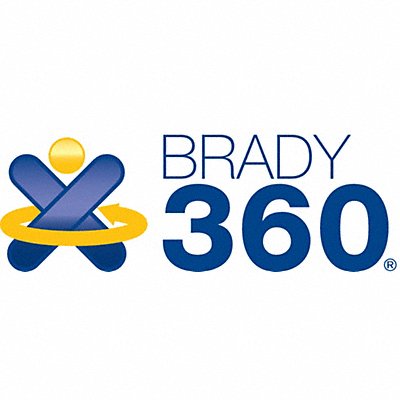 Brady Portable Warranty Plan