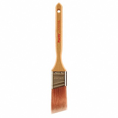 Paint Brush Angle Sash 1-1/2