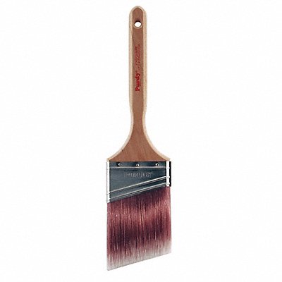 Paint Brush Angle Sash 3-3/16