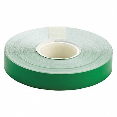 Border Line Tape Roll 1/2In W 50 ft L