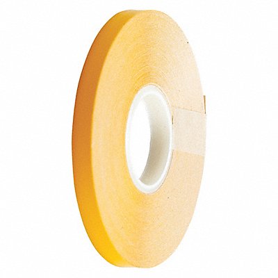 Border Line Tape Roll 1/4In W 50 ft L