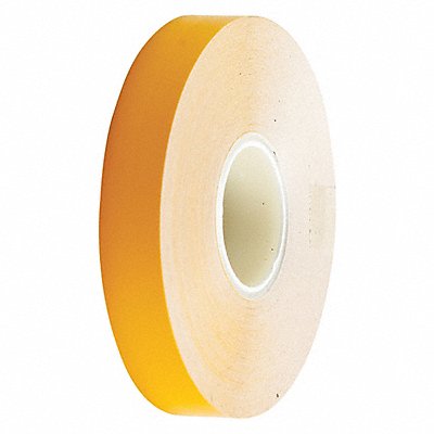 Border Line Tape Roll 1/2In W 50 ft L
