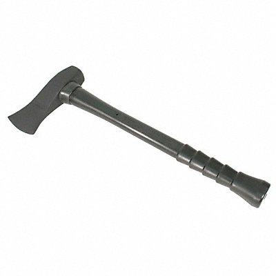Sledge Hammer 7 lb. 21-1/2 Fiberglass