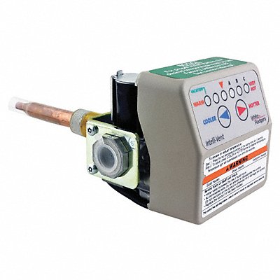 Control Thermostat NG 6FGV3 6FGV4 2LAD1