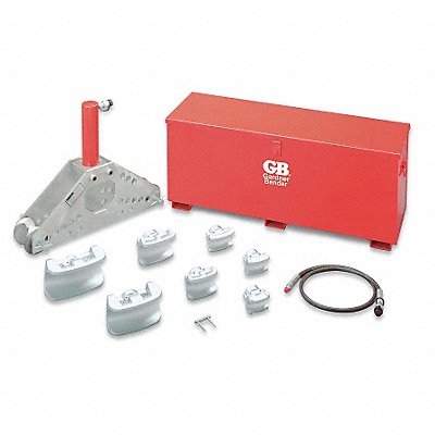products/15V887_AW01_d481104e-f527-429a-a598-4edb9ccf138a.jpg