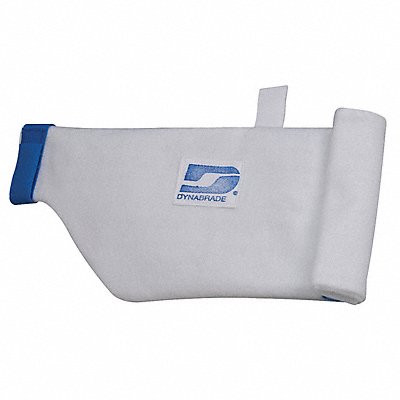 Dust Bag Felt