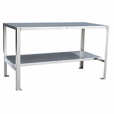 products/16A316_AS01.jpg