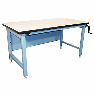 products/16D580_AS01.jpg