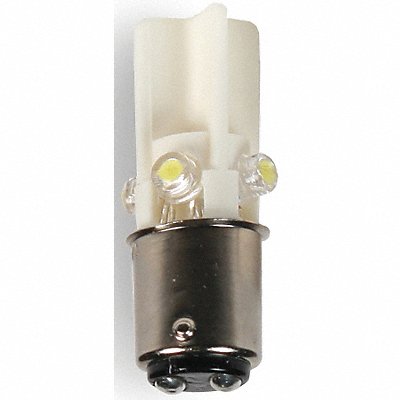 products/16G790_AS01_c373d1a3-22f8-4258-aecc-fbe4faab4d54.jpg