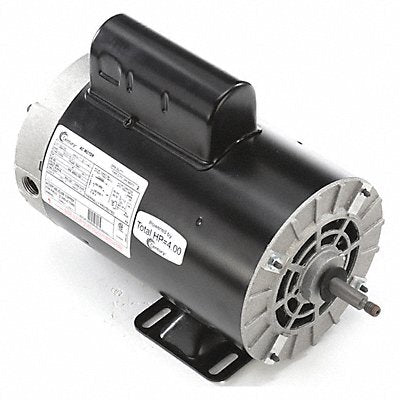 products/16U415_AS02.jpg
