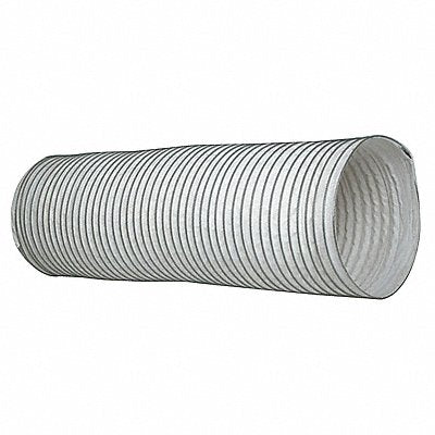 Duct Kit 12 ft L x 15-1/4 in D