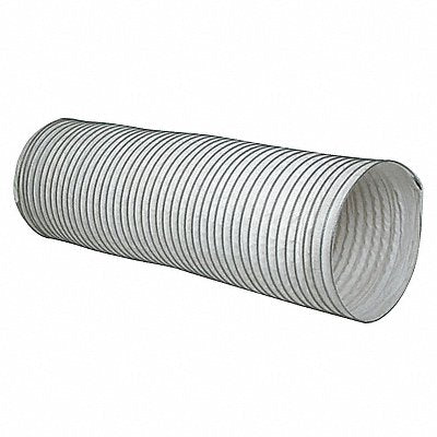 Duct Kit 12 ft L x 14-1/2 in H