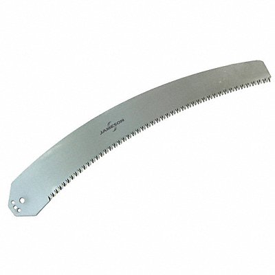Replacement Saw Blade 16 In