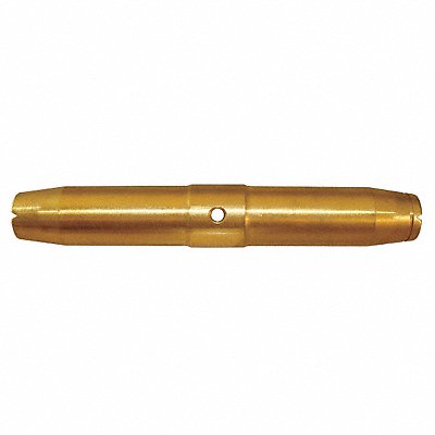 products/16X749_AS01_da8fbce0-8819-4d1f-8e6e-c98589d9bf43.jpg