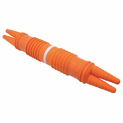 St Lght Dscnnct Brkwy Y-Tap Non-Fused