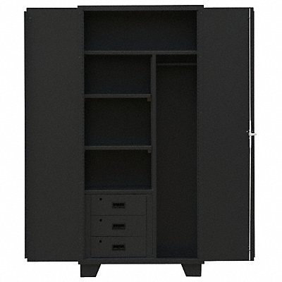 products/18H086_AS01.jpg
