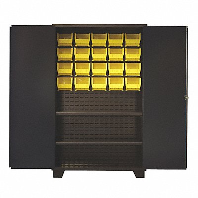 products/18H103_AS01.jpg