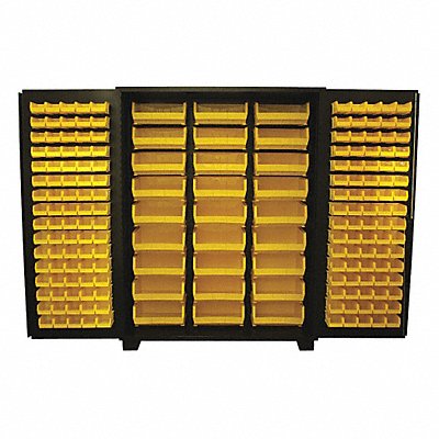 products/18H137_AS01.jpg